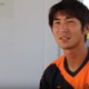 J1湘南相手にハットトリック！三重のFW坂井とは何者だ！？