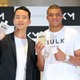 快進撃を続ける「バルクオム」社長が語るエムバペとサッカーの魅力