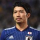 柴崎岳の移籍先が決定！新天地は強豪デポルティーボに