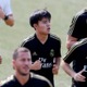 久保建英、レアル選手たちは予想外に優しかったと告白！