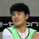 久保建英、レアル選手ともうこんなに仲良し！よく分かるシーンがこれ
