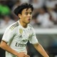 「久保建英はスペイン3部でプレーするのか？」ジダン監督はこう答えた