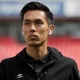 シュートうまっ！久保裕也、EL予選で決めた「復活の2ゴール」がこれ
