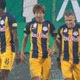 ブレイク必至！奥川雅也が決めた「キレッキレ」初ゴールを見よ