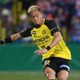 柏DF小池龍太がベルギー移籍決定！天野純と同僚に
