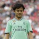久保建英、またも評価「爆上げ」！フェネルバフチェ戦も「チーム1位」に