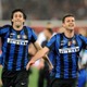 サッカー界のトレード移籍、「最高にうまくいった」8つ