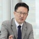 東京五輪、サイバー攻撃ここが危ない