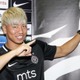 浅野、やっぱり速ぇ！パルチザンでの「デビュー21分」爆速ゴールがこれ