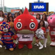 FC東京の東慶悟がプロ野球で始球式！「XFLAG SPORTS WEEK」って何？