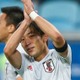 欧州行き濃厚の三好康児、ウルグアイ戦の「あの衝撃2ゴール」がこれ