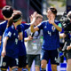 なでしこジャパン、W杯ベスト16進出決定！他会場の結果で