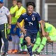海外スカウト注目のトゥーロン、「最高の11人」に選ばれた日本代表の3名