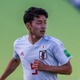 U-20日本代表の菅原由勢、オランダ1部のAZへ移籍が決定