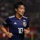 これが日本代表10番！中島翔哉、W杯予選でぶち込んだ「超ミドル」がこれ