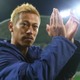 本田圭佑、カンボジア人を震わせた「魂の演説」がこれ