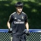 久保建英がフベニルA（ユース）に登録された理由 メッシ、ヴィニシウスも使った裏技とは？