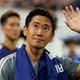 香川真司、ベシクタシュ加入に合意！スペインは断念か