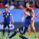 すごいぞ！女子W杯ベスト10ゴール、なでしこジャパンも入ってる