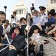 「障がい者」が変える！日本の政治　　
