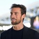 マルキージオ、ユーヴェ愛に溢れる現役引退！33歳で決断の理由とは