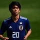 U-17W杯に臨む日本代表メンバー発表！西川、唐山らが選出