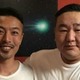 モンゴルに「朝青龍並の怪物FW」は生まれるのか？現地で“バトる”日本人DFが教えてくれた