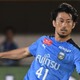 これがJリーグMVP！家長昭博の「エロエロキープ」がスゴイぞ