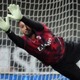 FIFA20、キャリモで狙うべき「ベストヤングGK」TOP10