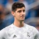 レアルGKクルトワ、うまい！「ネイマールみたい足ワザ」がこれ