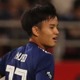 久保建英、堂安律入りの最強布陣！U-22日本代表メンバー発表(2019/11/5)