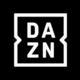 学生必見！DAZN（ダゾーン）に「クレジットカードなし」で加入する方法