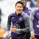 昌子源、今季初出場で見せた好守備がこれ！再び負傷の瞬間もこれ