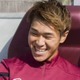 同僚の37歳FWが語る、食野亮太郎が「すぐに受け入れられた理由」