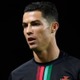 ロナウド「俺がブラジル人だったらW杯で5回優勝している」と豪語