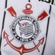 日系の元ブラジルU-20代表、あの「ケイスケ」がJリーグ移籍へ？