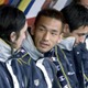 中田ヒデの外国語を学んだ理由がおもしろい 「味方と口喧嘩できるのが大事」