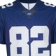 トッテナムがNFLとコラボ！「ゴツゴツした」アメフト風ユニフォームが登場