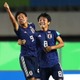 若き日本代表、つよい！欧州王者オランダにU-17W杯初戦で完勝