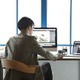 退職した後の「健康保険の支払い」はどうすれば安い？