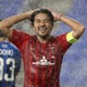 浦和、ACL決勝初戦に敗れる…「痛恨失点シーン」がこれ