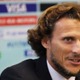 元C大阪フォルラン、古巣の監督就任へ