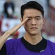 Jリーグ入りの噂も！韓国代表チュ・セジョンの「右足」がスゴイぞ