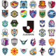 Jリーグ 2020シーズン新ユニフォームまとめ（J1・J2・J3）