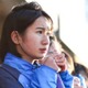 高校サッカー選手権が開催中！「Jクラブ内定済み16名の逸材」