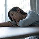 46歳、再婚を目前に控え「人には言えない過去」が重い