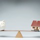55歳、貯金1500万円。夫は5年前に他界。今後が不安で仕方ありません……