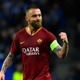 引退デ・ロッシ、あのメッシを狩った「震える鬼タックル」がこれ