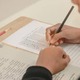 学生の時に年金が未納の人は、どうすれば年金が有利になる？