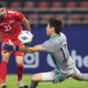 U-23選手権で日本代表に悪夢…2連敗で敗退決定